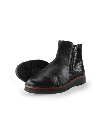 Cypress Stiefeletten