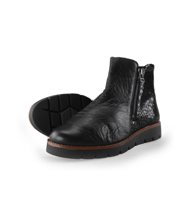 Cypress Stiefeletten