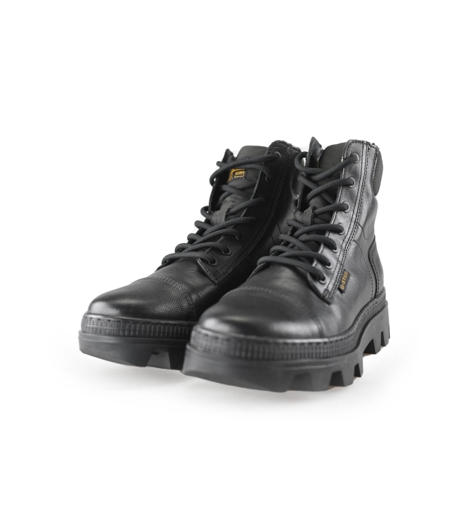 G-Star Schnürstiefel