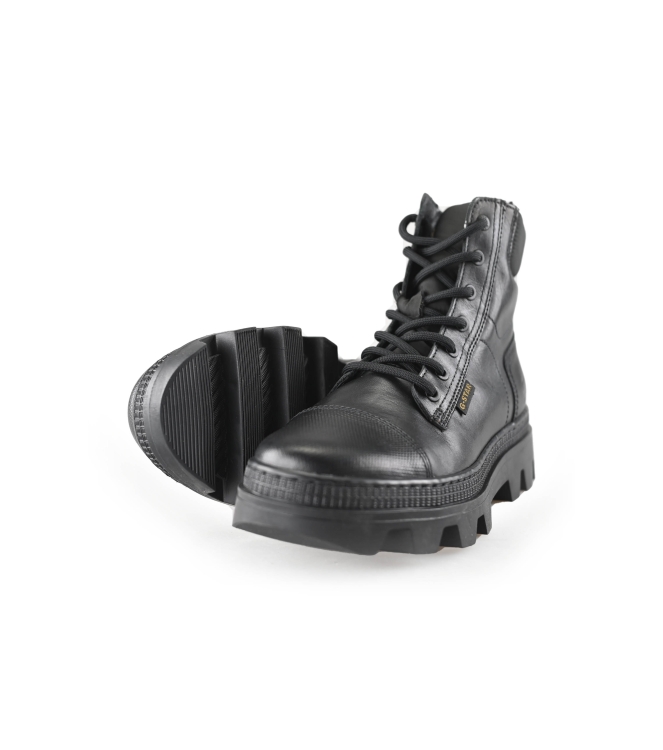 G-Star Schnürstiefel