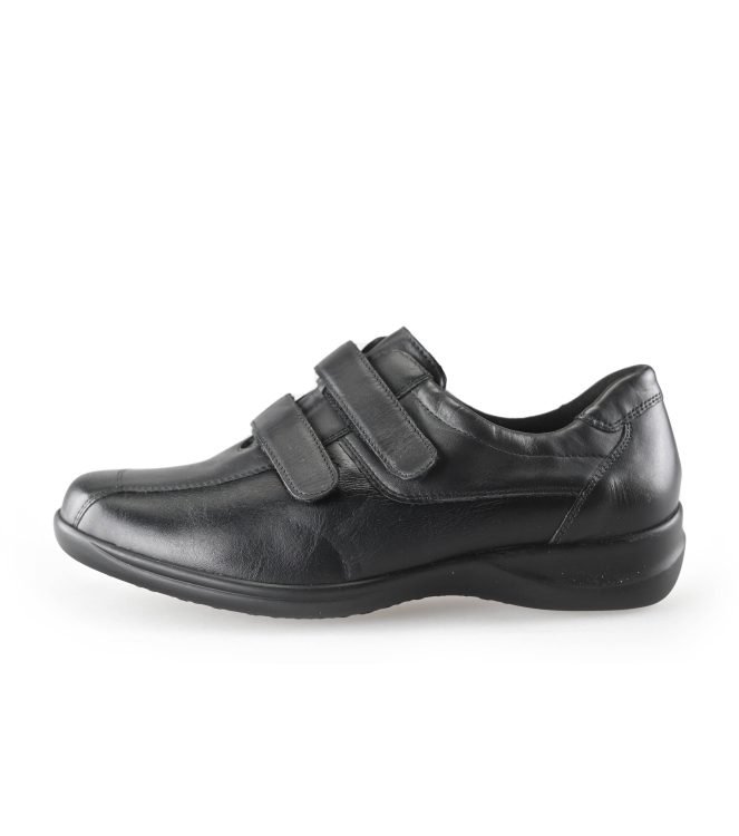 Waldlaufer Slip-ons