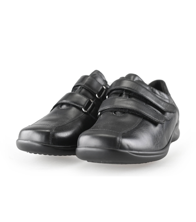 Waldlaufer Slip-ons