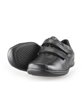 Waldlaufer Slip-ons