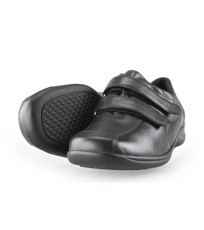 Waldlaufer Slip-ons