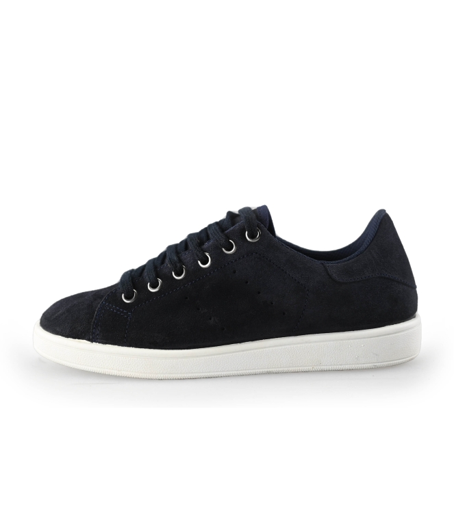 Q-fit Sneaker