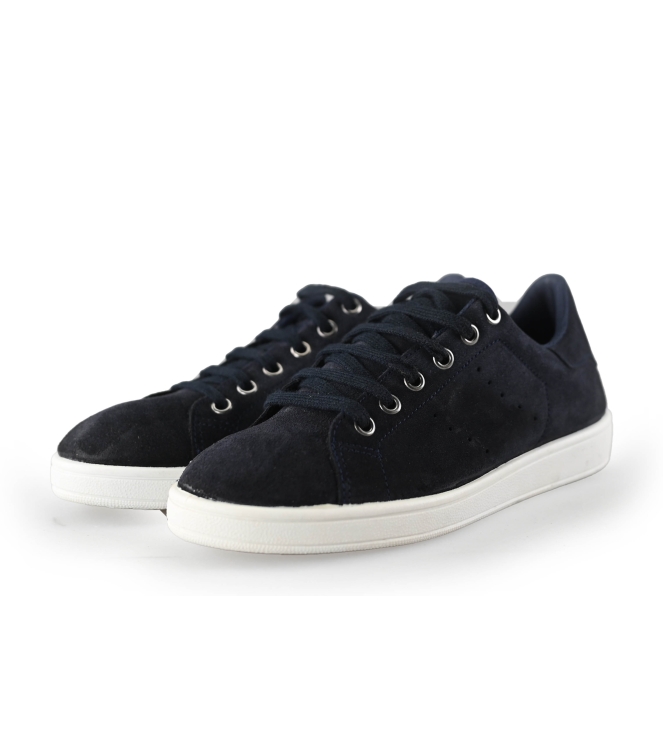 Q-fit Sneaker