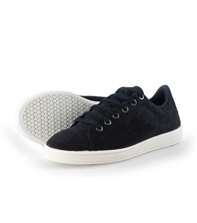 Q-fit Sneaker