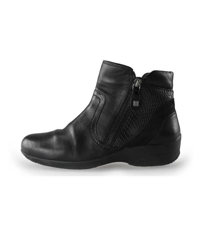 Helioform Stiefeletten