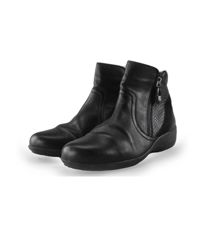 Helioform Stiefeletten