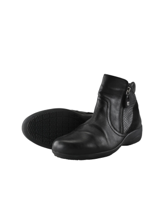 Helioform Stiefeletten