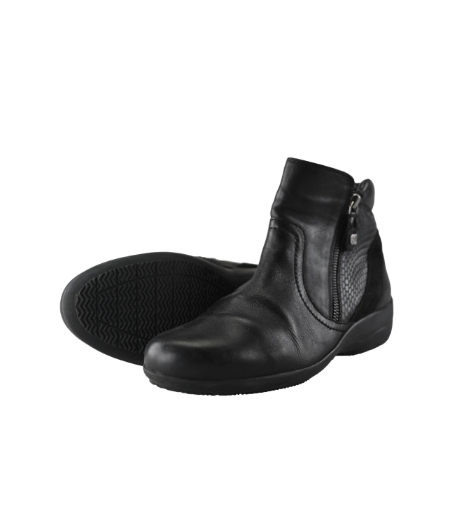 Helioform Stiefeletten