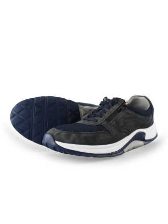 Gabor Sneaker