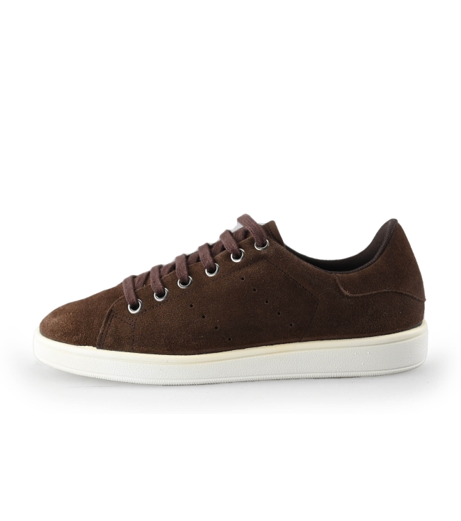 Q-fit Sneaker