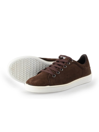 Q-fit Sneaker