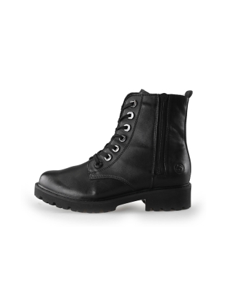 Remonte Schnürstiefel