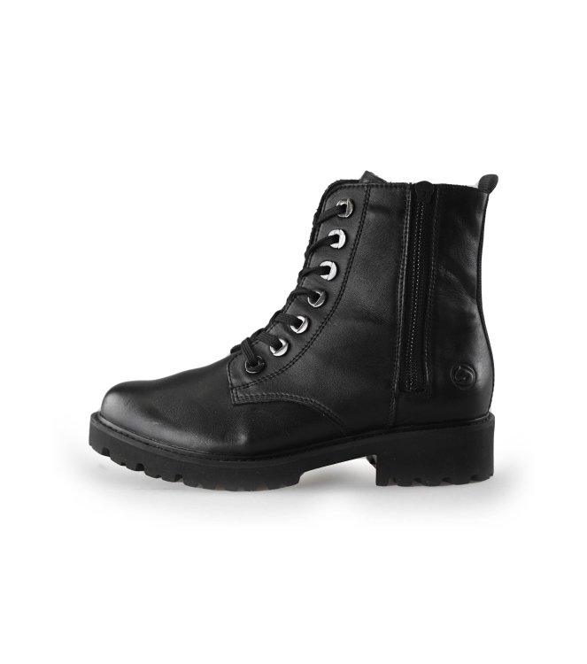 Remonte Schnürstiefel