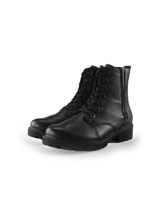 Remonte Schnürstiefel