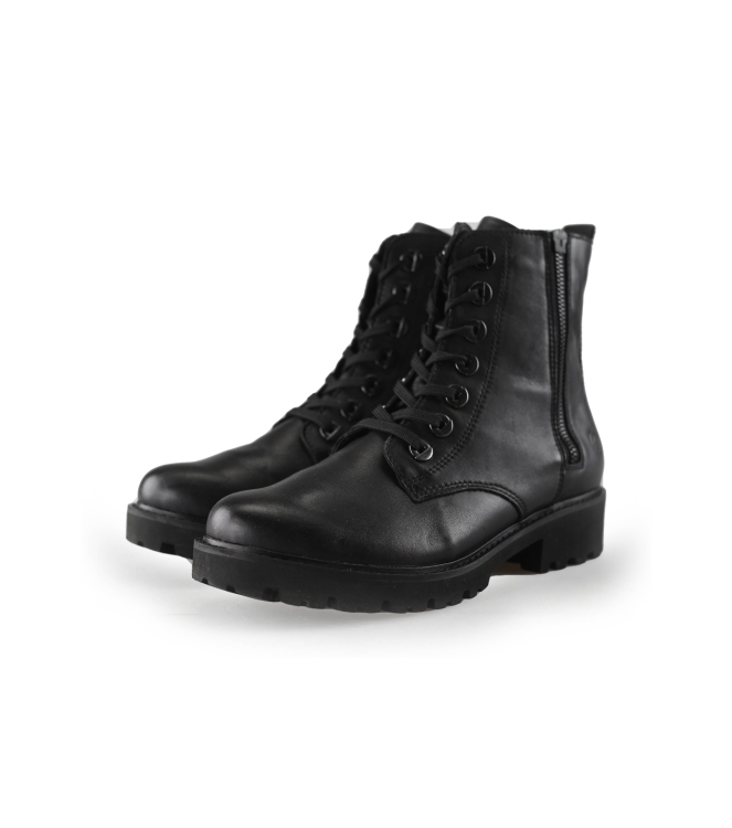 Remonte Schnürstiefel