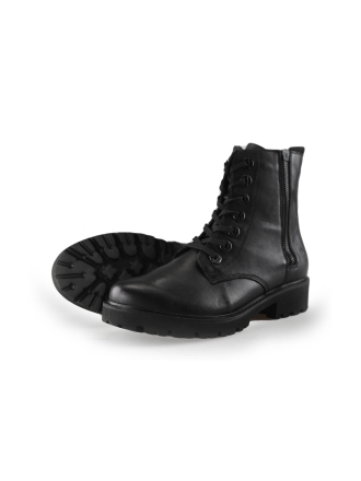 Remonte Schnürstiefel