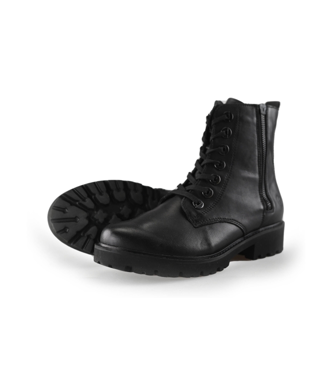 Remonte Schnürstiefel