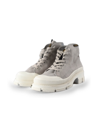 G-Star Schnürstiefel Grau 221181