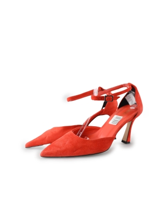 Notre-V pumps