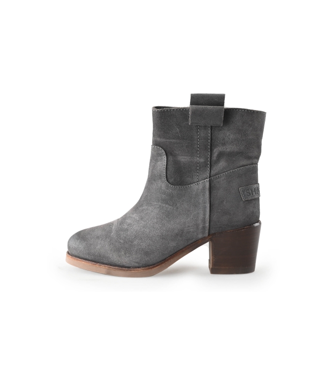 Shabbies Stiefeletten