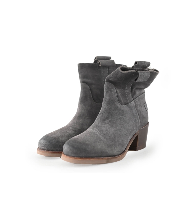 Shabbies Stiefeletten