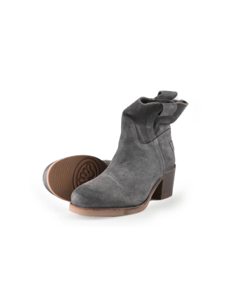 Shabbies Stiefeletten