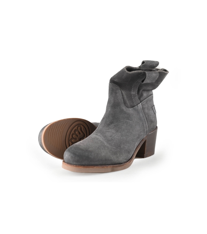 Shabbies Stiefeletten