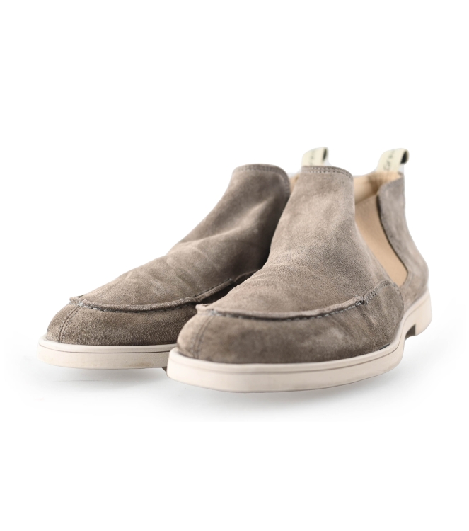 Greve Slip-ons
