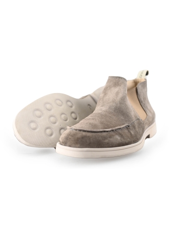 Greve Slip-ons