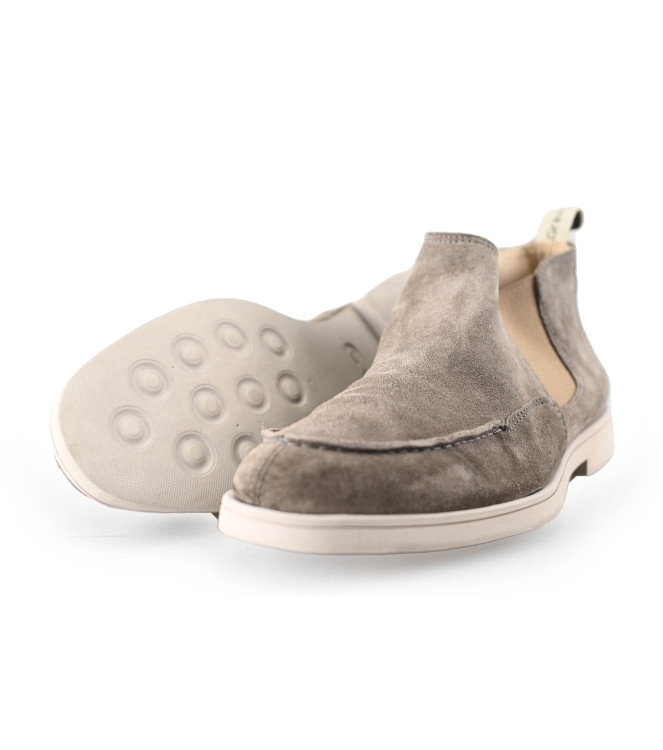 Greve Slip-ons
