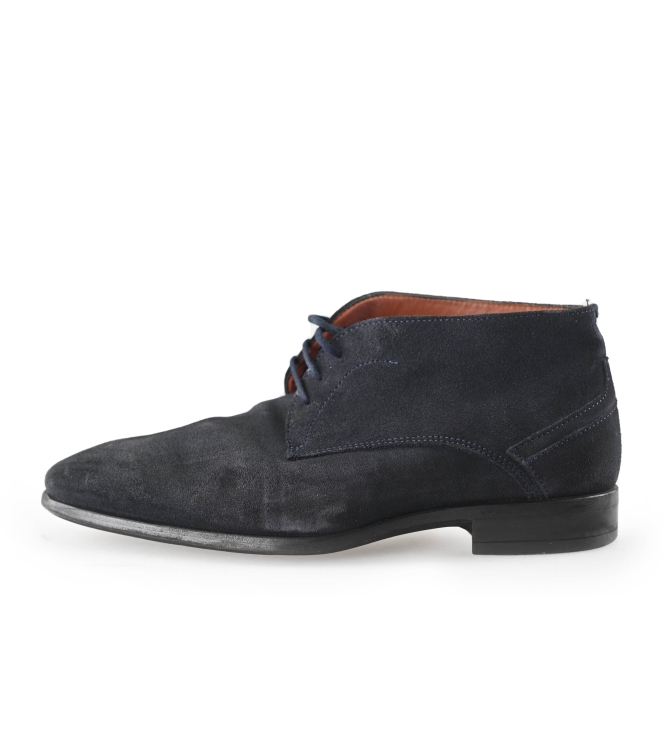 Greve Elegante Schuhe