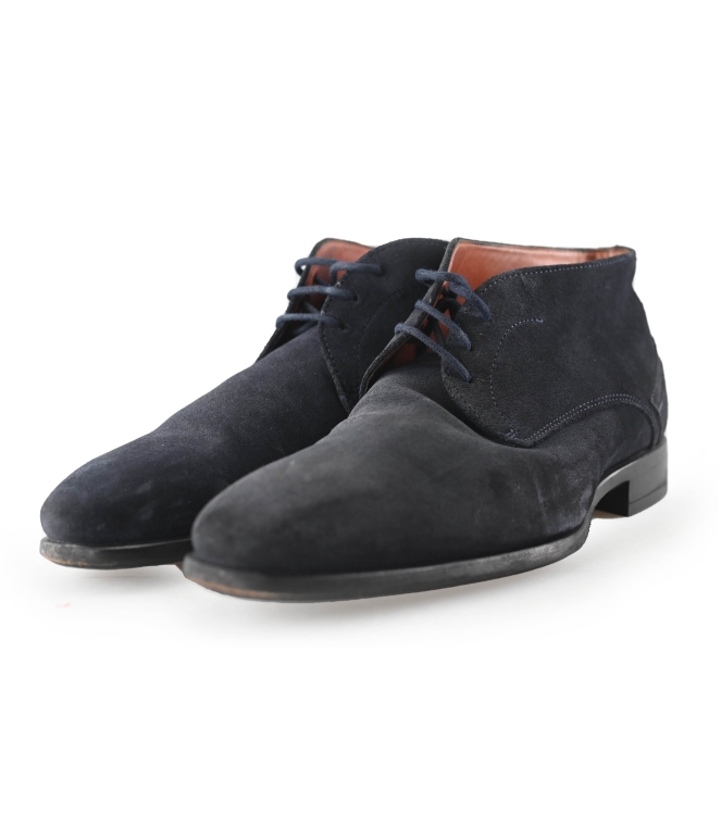 Greve Elegante Schuhe