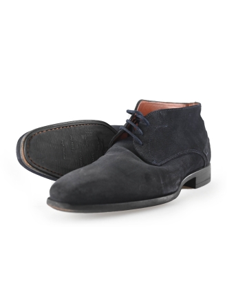 Greve Elegante Schuhe