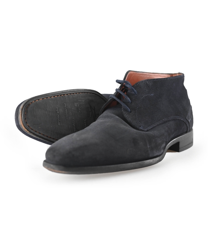 Greve Elegante Schuhe