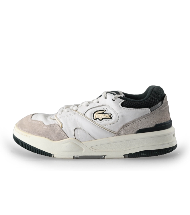 Lacoste Sneaker