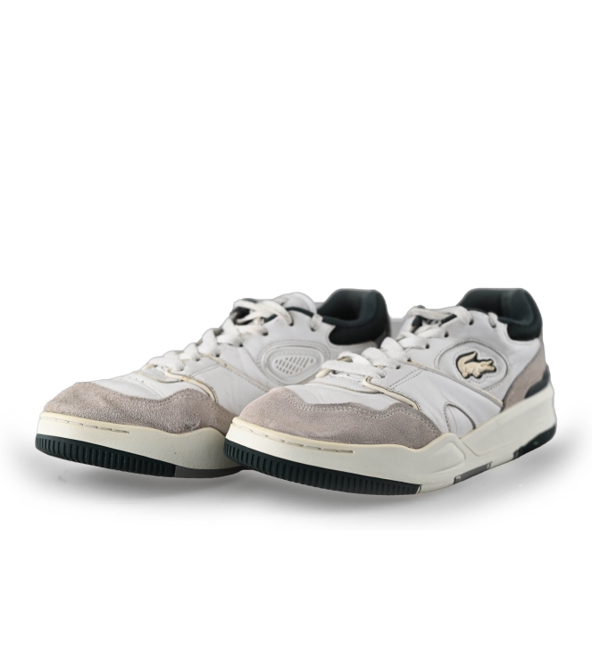 Lacoste Sneaker