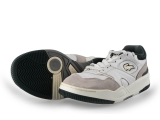 Lacoste Sneaker