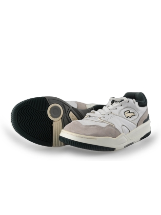 Lacoste Sneaker