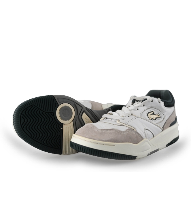 Lacoste Sneaker