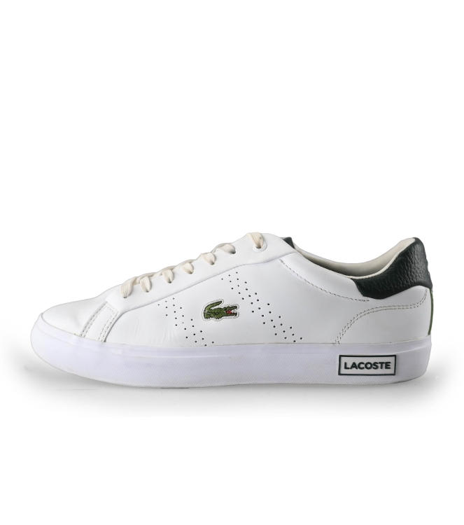 Lacoste Sneaker