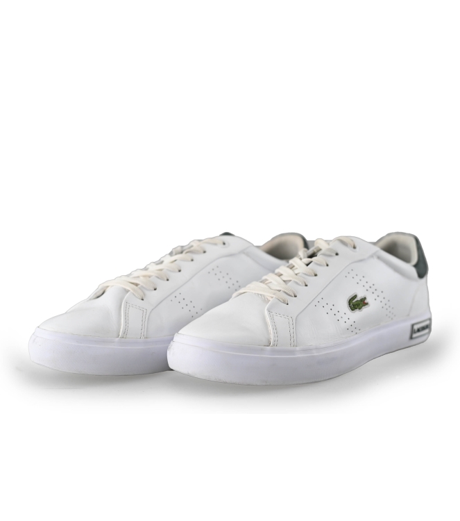 Lacoste Sneaker