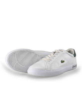 Lacoste Sneaker