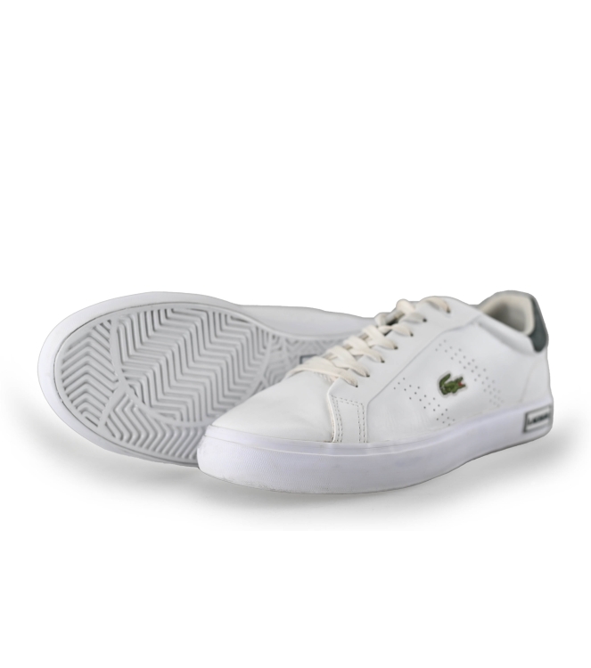 Lacoste Sneaker