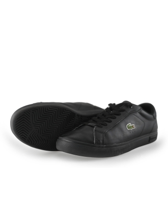 Lacoste Sneaker
