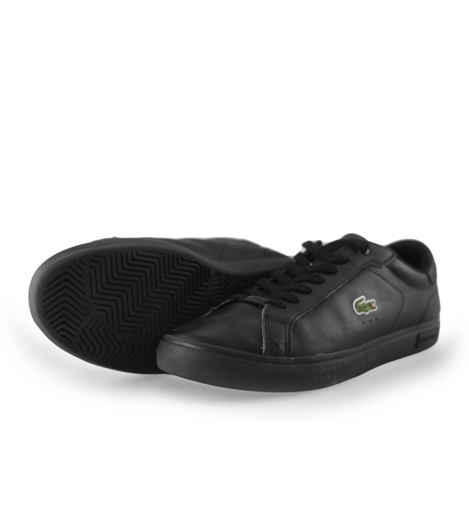 Lacoste Sneaker