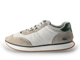 Lacoste Sneaker