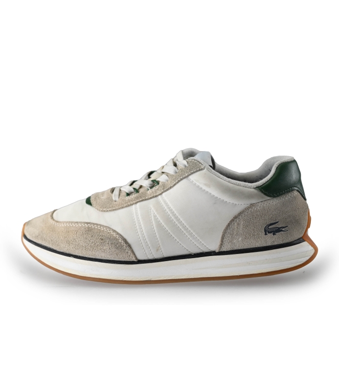Lacoste Sneaker